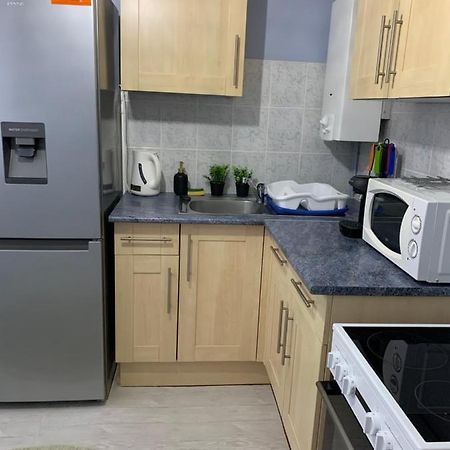 Le Soft Apartment Chalon-sur-Saone Luaran gambar