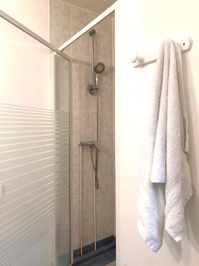 Le Soft Apartment Chalon-sur-Saone Luaran gambar